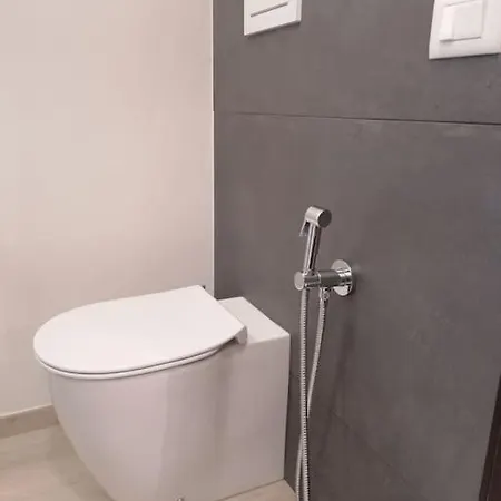 Lägenhet Ammoniteapartments Arena Da Lucia Verona